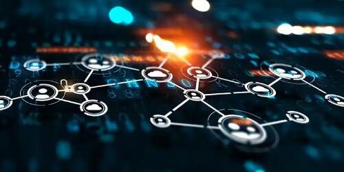 欧易钱包突然不见了？别慌！可能是这些原因或解决方案