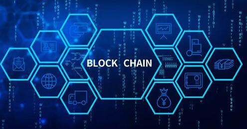 官方指南易欧钱包官方下载安装教程，安全便捷一步到位！