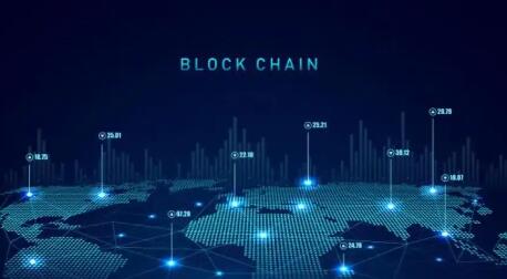 欧易钱包助记词查看全攻略，安全第一，这样操作才规范