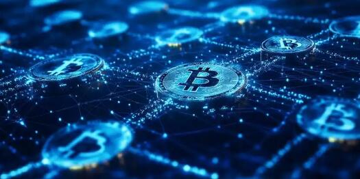 深度解析，欧易钱包里的钱安全吗？应该怎样管理？