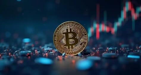 欧易钱包安全性深度解析，你的数字资产安全吗？