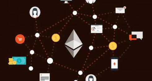 从入门到精通，欧易钱包如何安全使用薄饼（PancakeSwap）