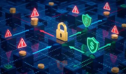 易欧钱包绑定全指南，新手3步搞定，安全又便捷！