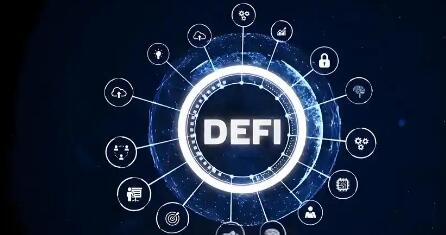 官方指南易欧钱包官方下载安装教程，安全便捷一步到位！