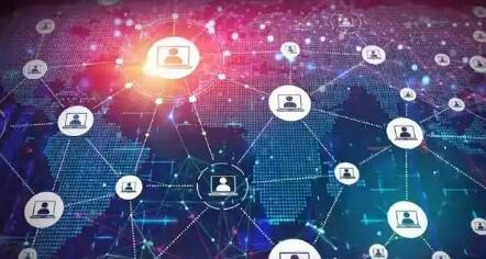 易欧上Web3钱包遭遇多签困境？别慌！分步解决方案与防范指南